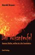 Der Vulkanteufel (eBook, ePUB) - Bild 1
