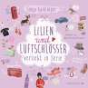 Lilien und Luftschlösser / Verliebt in... - Bild 1