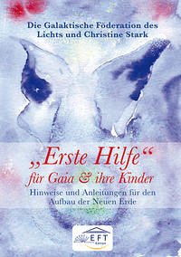 "Erste Hilfe" für Gaia und ihre Kinder