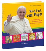 Mein Buch vom Papst