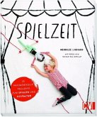 Spielzeit