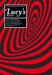 Lucy's Rausch Nr. 1 - Bild 1