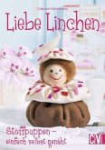 Liebe Linchen Liebe Linchen