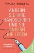 Ändern Sie Ihre Handschrift und Sie... - Bild 1