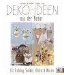Deko-Ideen aus der Natur - Bild 1