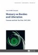 Memory as Burden and Liberation - Bild 1