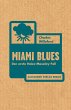Miami Blues - Bild 1