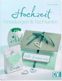 Hochzeit