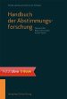 Handbuch der Abstimmungsforschung... - Bild 1