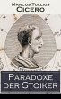 Paradoxe der Stoiker (eBook, ePUB) - Bild 1