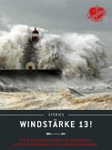 Windstärke 13! (eBook, ePUB)