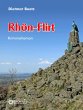 Rhön-Flirt (eBook, ePUB) - Bild 1