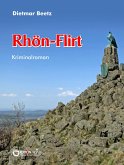 Rhön-Flirt (eBook, ePUB)