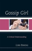 Gossip Girl (eBook, ePUB)