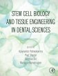 Stem Cell Biology and Tissue... - Bild 1
