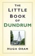 The Little Book of Dundrum (eBook, ePUB) - Bild 1