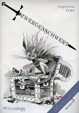 Zwergenschwert (eBook, ePUB)