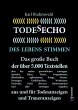 Todesecho. Des Lebens Stimmen (eBook,... - Bild 1
