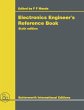 Electronics Engineer's Reference Book... - Bild 1