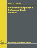 Electronics Engineer's Reference Book (eBook, PDF) Electronics Engineer's Reference Book (eBook, PDF)