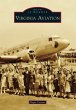 Virginia Aviation (eBook, ePUB) - Bild 1