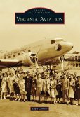 Virginia Aviation (eBook, ePUB)