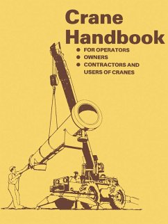 Cover Crane Handbook (eBook, PDF)
