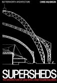 Supersheds (eBook, PDF)