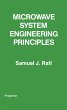 Microwave System Engineering Principles... - Bild 1