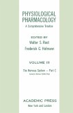 The Nervous System (eBook, PDF) The Nervous System (eBook, PDF)