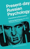 Present-Day Russian Psychology (eBook, PDF)