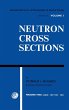 Neutron Cross Sections (eBook, PDF) - Bild 1