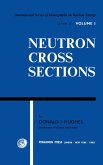 Neutron Cross Sections (eBook, PDF)