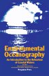 Environmental Oceanography (eBook, PDF) - Bild 1