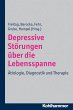 Depressive Störungen über die... - Bild 1