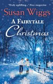 A Fairytale Christmas (eBook, ePUB)