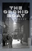 Orchid Boat (eBook, ePUB)