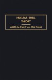 Nuclear Shell Theory (eBook, PDF)