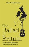 The Ballad of Britain (eBook, ePUB)