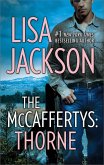 The Mccaffertys: Thorne (eBook, ePUB)