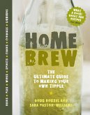 Home Brew (eBook, ePUB)