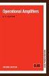 Operational Amplifiers (eBook, PDF) - Bild 1