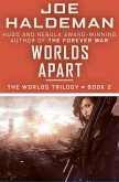 Worlds Apart (eBook, ePUB)