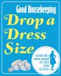 Good Housekeeping Drop a Dress Size... - Bild 1