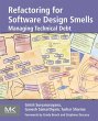 Refactoring for Software Design Smells... - Bild 1