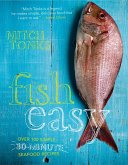 Fish Easy (eBook, ePUB) Fish Easy (eBook, ePUB)