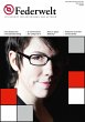 Federwelt 109, 06-2014 (eBook, PDF) - Bild 1