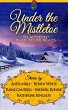 Under the Mistletoe (eBook, ePUB) - Bild 1