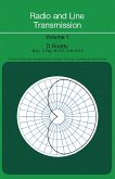 Radio and Line Transmission (eBook, PDF)