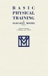 Basic Physical Training (eBook, PDF) - Bild 1